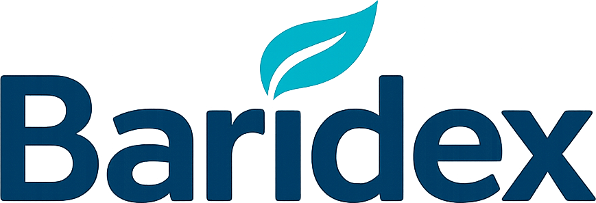 Baridex