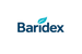 BARIDEX - Home